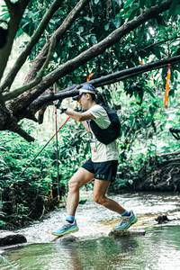 BIB: 
                            <button type="button" onclick="openModal(25414507)" class="btn btn-primary btn-sm float-right btn-popup" data-toggle="modal" data-target=".modal-high-quality">
                        <i class="fas fa-shopping-cart"></i> Add to Cart
                    </button>
                                            <button type="button" onclick="isThisMe(25414507, true)" class="btn btn-success btn-sm float-right btn-popup btn-isme hidden" data-toggle="tooltip" data-placement="bottom" title="นี่คือรูปของคุณใช่ไหม คลิกที่นี่เพื่อเอาเข้าอัลบั้ม">
                        <i class="fas fa-plus"></i> Add to album
                    </button>
                    <button type="button" onclick="isThisMe(25414507, false)" class="btn btn-warning btn-sm float-right btn-popup btn-isnotme hidden">
                        <i class="fas fa-ban"></i> Remove from album
                    </button>